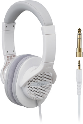 Roland RH-A7 (White)