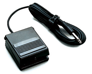 Roland DP-2