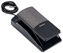 Roland EV-7
