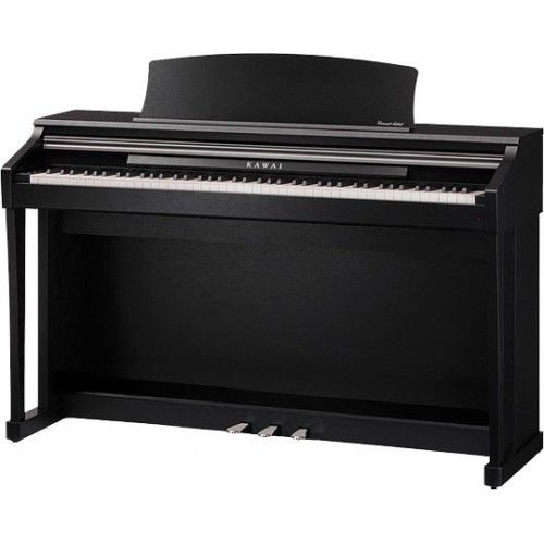 KAWAI CA-13B