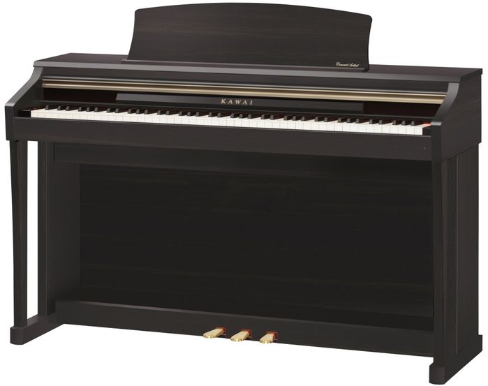 KAWAI CA-13R
