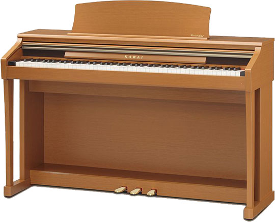 KAWAI CA-13C
