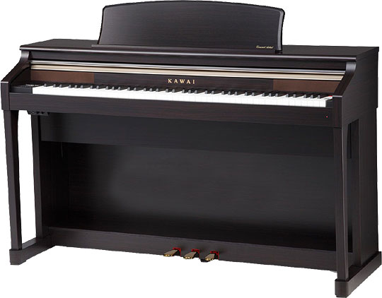 KAWAI CA-65R