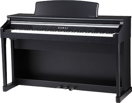 KAWAI CA-65B