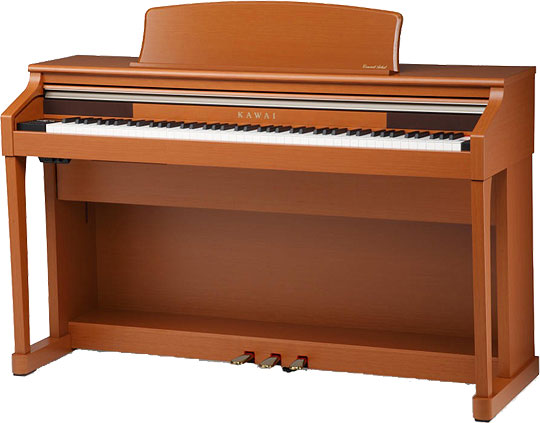 KAWAI CA65 C