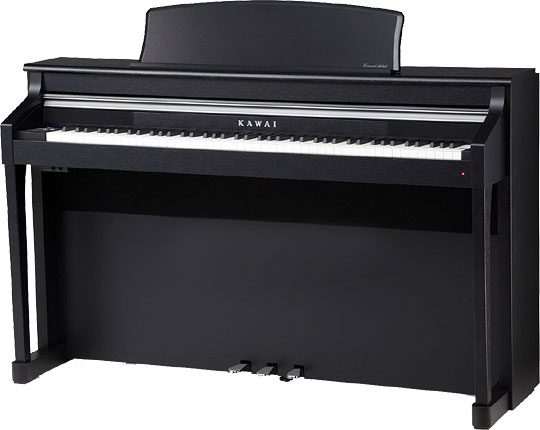 KAWAI CA-95B