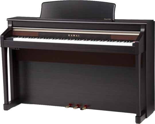 KAWAI CA-95R