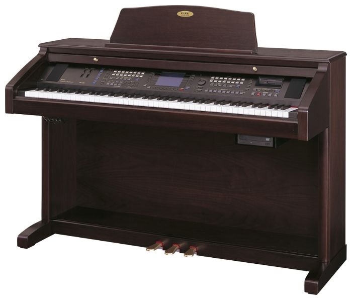 Kawai CP136