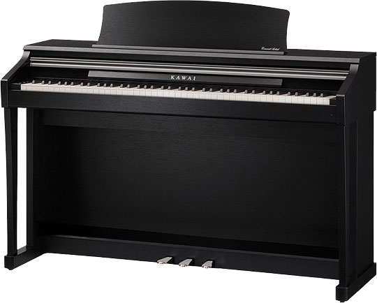 Kawai CA15B