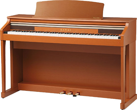 Kawai CA15C