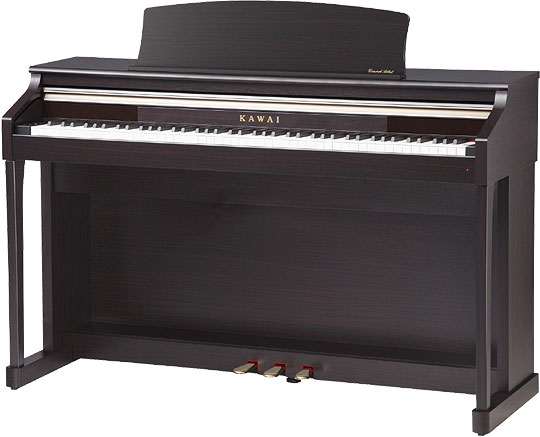 Kawai CA15R