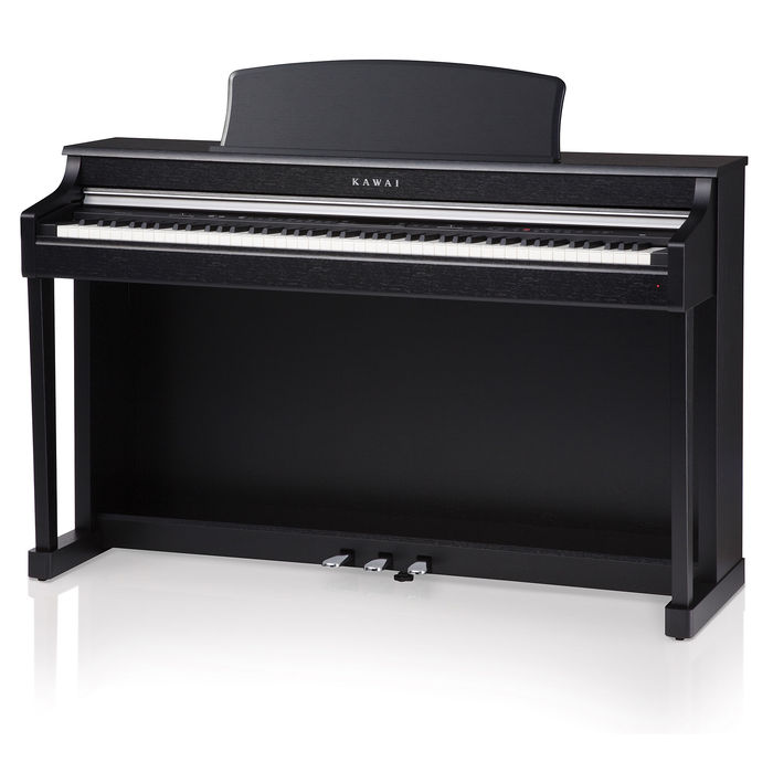 Kawai CN34B