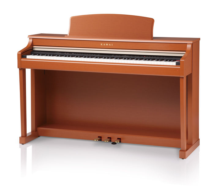 Kawai CN34C