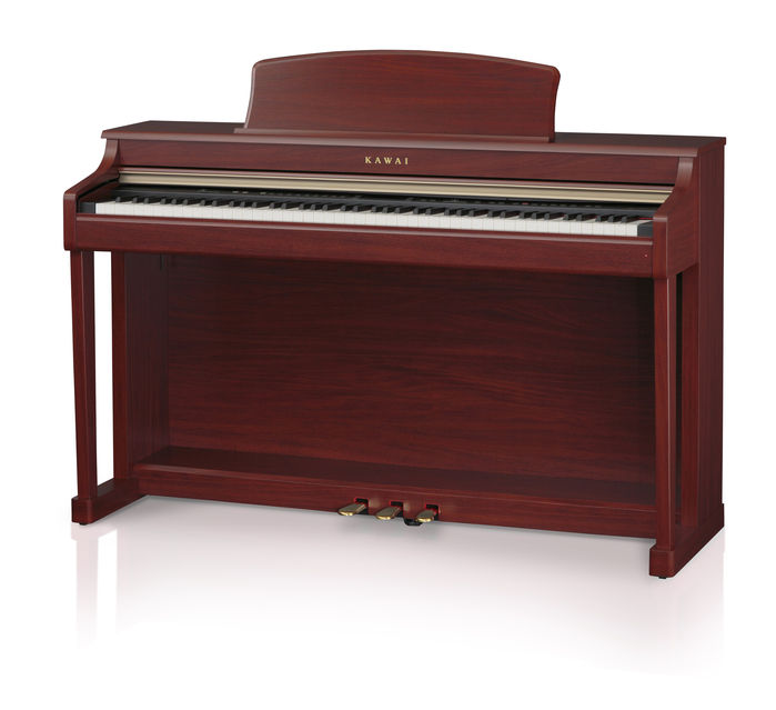 Kawai CN34M