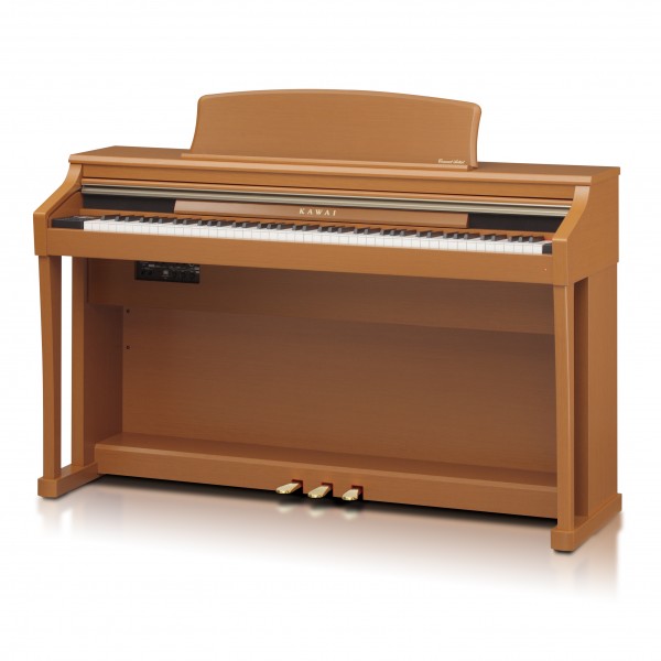 Kawai CA63C