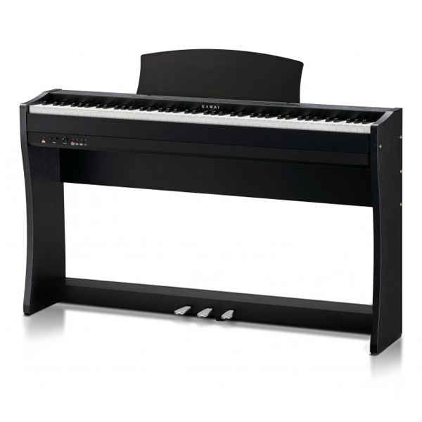 Kawai CL26IIB