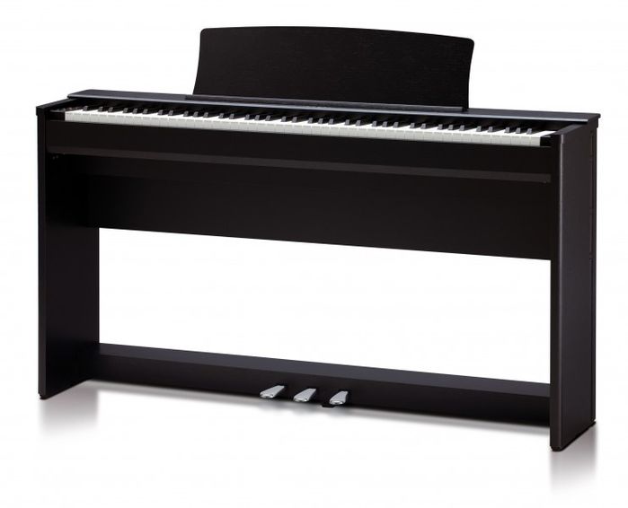 Kawai CL-36B