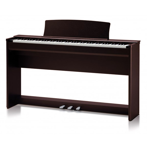 Kawai CL-36R