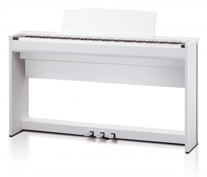 Kawai CL-36W