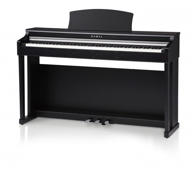 Kawai CN24B