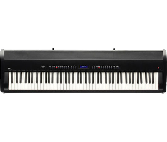 Kawai ES7B