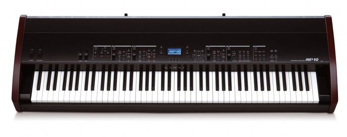 Kawai MP10