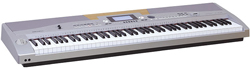 MEDELI SP5500