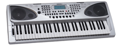 MEDELI MD100