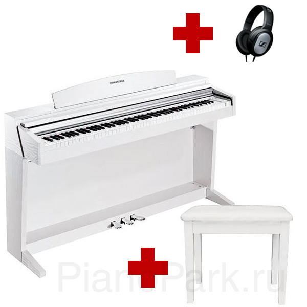 Kurzweil M1 WH