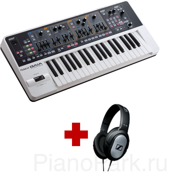 Roland GAIA SH-01