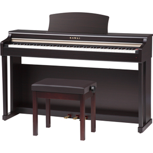 Kawai CN24R