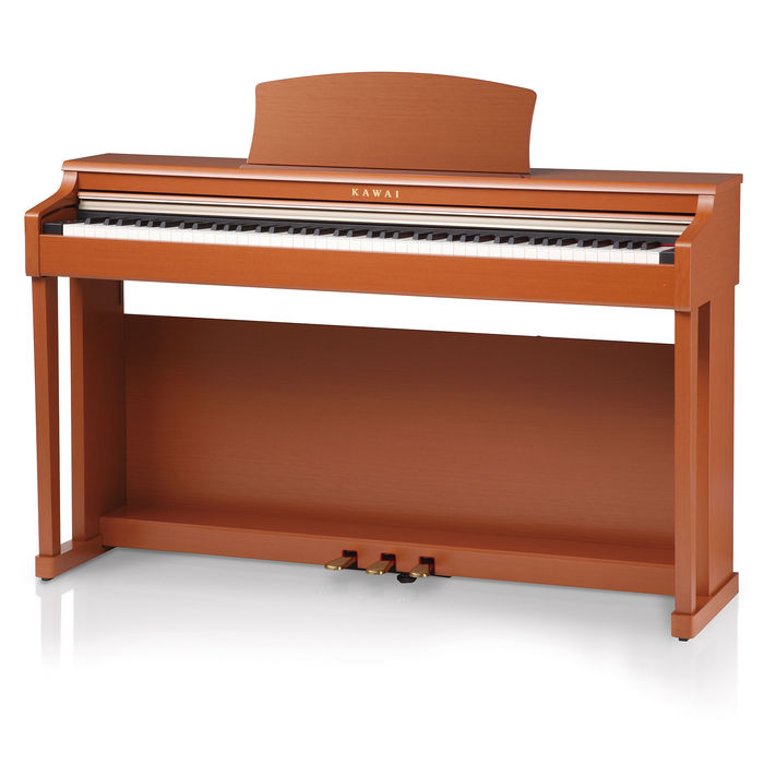 Kawai CN24C