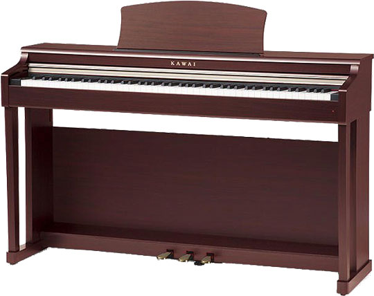 Kawai CN24M