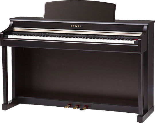 Kawai CN34R
