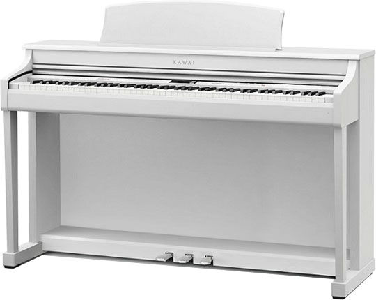 Kawai CN34W