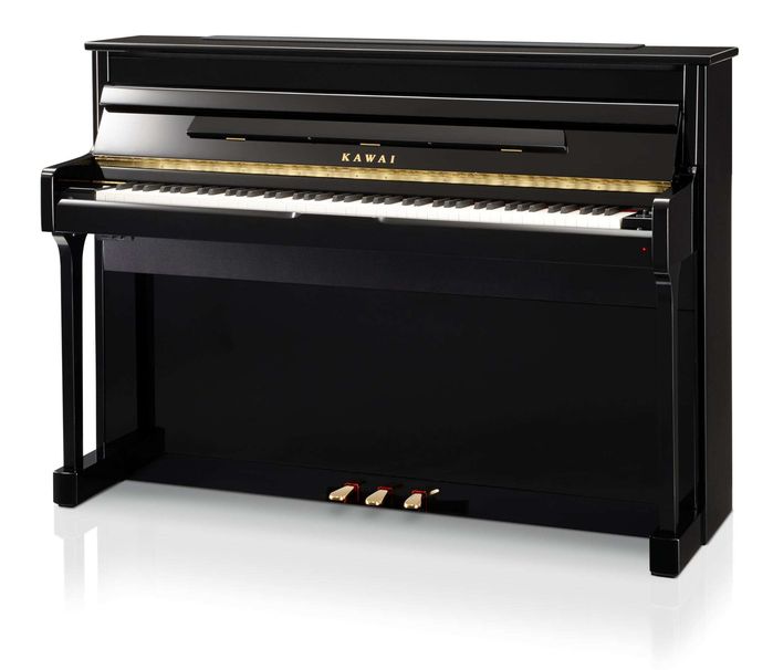 Kawai CS10