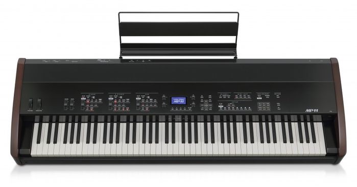 Kawai MP11