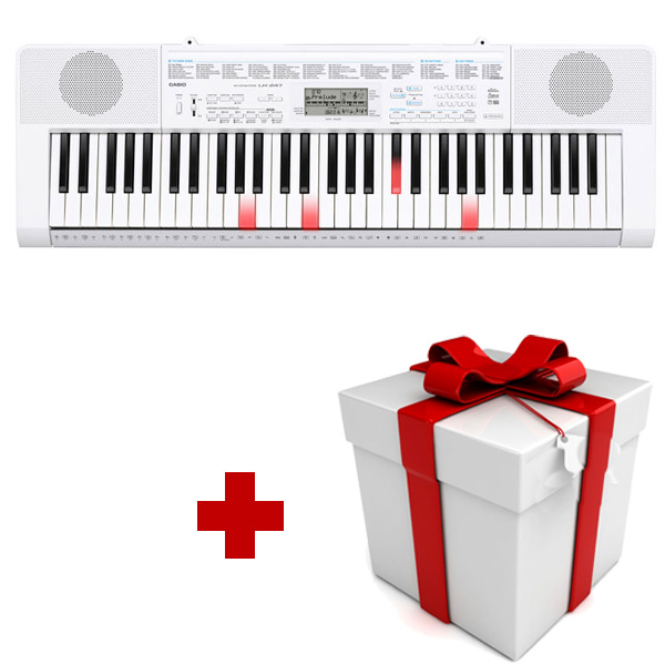 Casio LK-247
