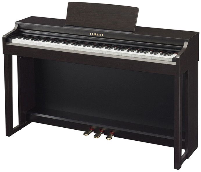Yamaha CLP-525R