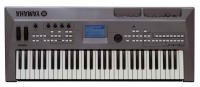 Yamaha MM-6