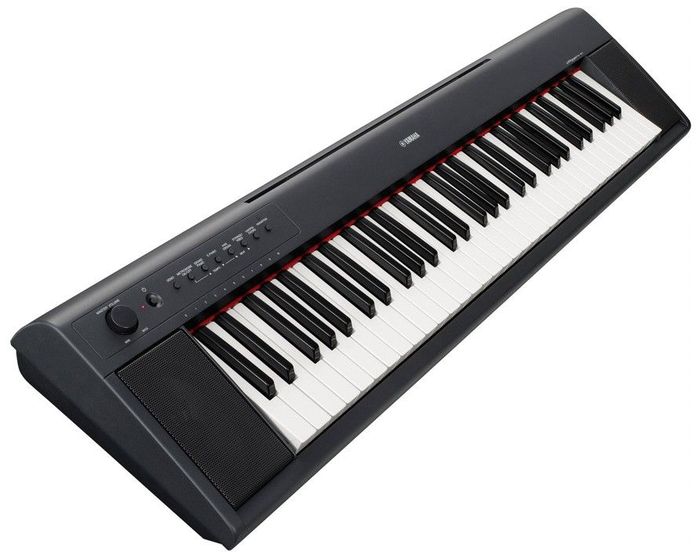 Yamaha NP-11 Piaggero