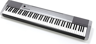 CASIO CDP-130 SR