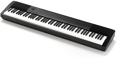 CASIO CDP-130 BK