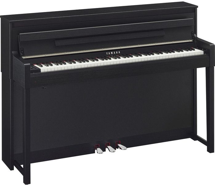 Yamaha CLP-585B