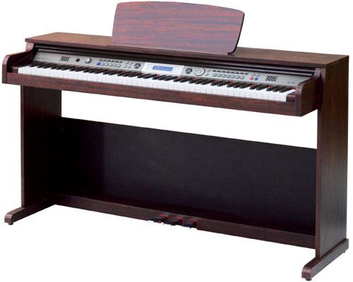 MEDELI DP263