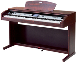 MEDELI DP680(PVC)