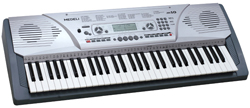 MEDELI M10