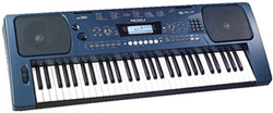 MEDELI M30