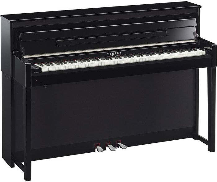 Yamaha CLP-585PE