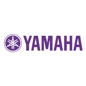 Yamaha R102E